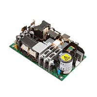 CHD250PS24-XP PowerAC DC ת ģ